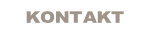 KONTAKT.